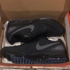 Nike Zoom All Out Low